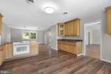18015 Muncaster Road - Photo 15