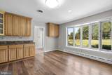 18015 Muncaster Road - Photo 16