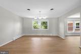18015 Muncaster Road - Photo 17