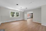 18015 Muncaster Road - Photo 18