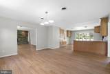 18015 Muncaster Road - Photo 19