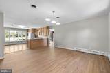 18015 Muncaster Road - Photo 20