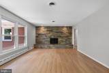 18015 Muncaster Road - Photo 21