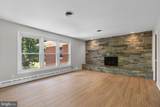 18015 Muncaster Road - Photo 22