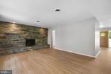 18015 Muncaster Road - Photo 23