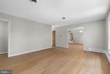 18015 Muncaster Road - Photo 24