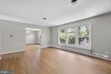 18015 Muncaster Road - Photo 25