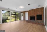 18015 Muncaster Road - Photo 26
