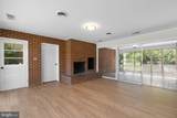 18015 Muncaster Road - Photo 27