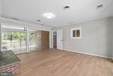 18015 Muncaster Road - Photo 28
