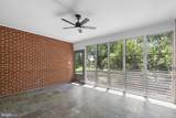 18015 Muncaster Road - Photo 29