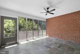 18015 Muncaster Road - Photo 30