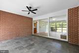 18015 Muncaster Road - Photo 31