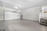 18015 Muncaster Road - Photo 32