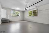 18015 Muncaster Road - Photo 33