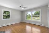 18015 Muncaster Road - Photo 34