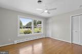 18015 Muncaster Road - Photo 35