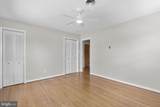 18015 Muncaster Road - Photo 36