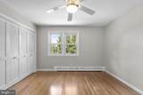18015 Muncaster Road - Photo 37
