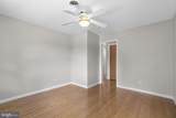 18015 Muncaster Road - Photo 38
