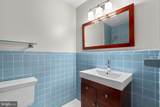18015 Muncaster Road - Photo 39