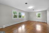 18015 Muncaster Road - Photo 41