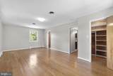 18015 Muncaster Road - Photo 42