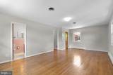 18015 Muncaster Road - Photo 43
