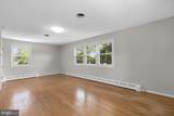 18015 Muncaster Road - Photo 44