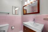 18015 Muncaster Road - Photo 45