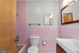 18015 Muncaster Road - Photo 46