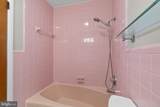 18015 Muncaster Road - Photo 47