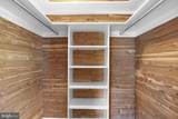 18015 Muncaster Road - Photo 48