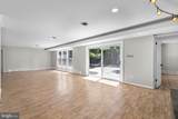 18015 Muncaster Road - Photo 49