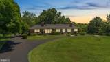 18015 Muncaster Road - Photo 5