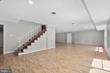 18015 Muncaster Road - Photo 50