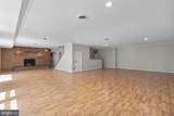 18015 Muncaster Road - Photo 51