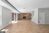 18015 Muncaster Road - Photo 52