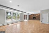 18015 Muncaster Road - Photo 53