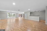 18015 Muncaster Road - Photo 54