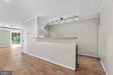 18015 Muncaster Road - Photo 55