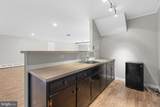 18015 Muncaster Road - Photo 56