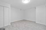 18015 Muncaster Road - Photo 57