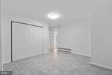 18015 Muncaster Road - Photo 58