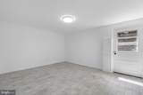 18015 Muncaster Road - Photo 59