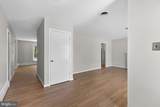 18015 Muncaster Road - Photo 6