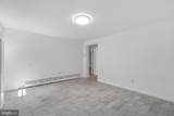 18015 Muncaster Road - Photo 60