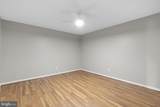18015 Muncaster Road - Photo 61