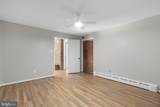 18015 Muncaster Road - Photo 62