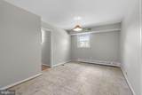 18015 Muncaster Road - Photo 63